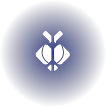 Antss Logotipo Footer